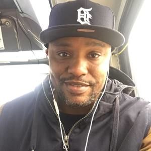 Meet your Posher, Bryant